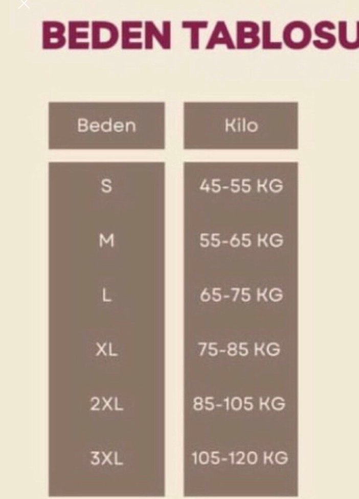 Bej Mini Hemşire Korsesi - Görsel 4