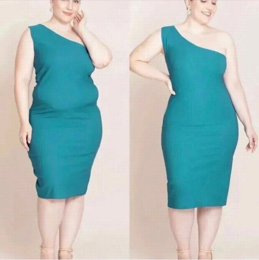 Bej Yüksek Bel Hemşire Korsesi - Görsel 4