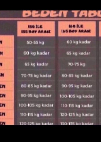 Beyaz Mini Hemşire Korsesi, Fit Kesim - Görsel 7