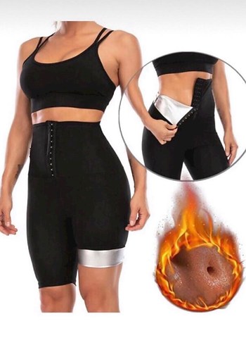 Beyaz Mini Hemşire Korsesi, Fit Kesim - Görsel 4