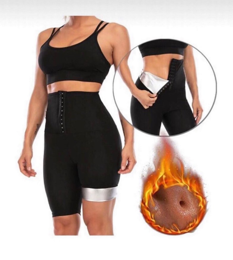 Beyaz Mini Hemşire Korsesi, Fit Kesim - Görsel 4