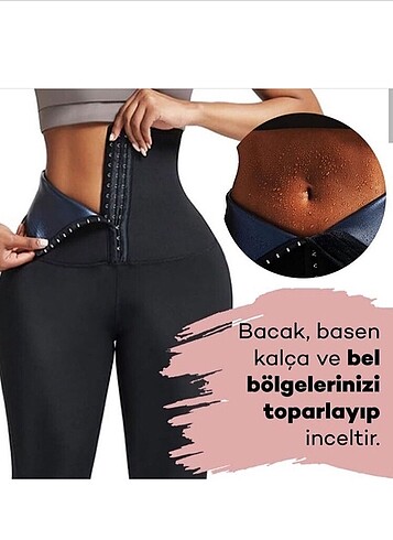 #büyükbeden