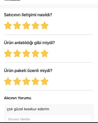 #korse tayt - Görsel 5