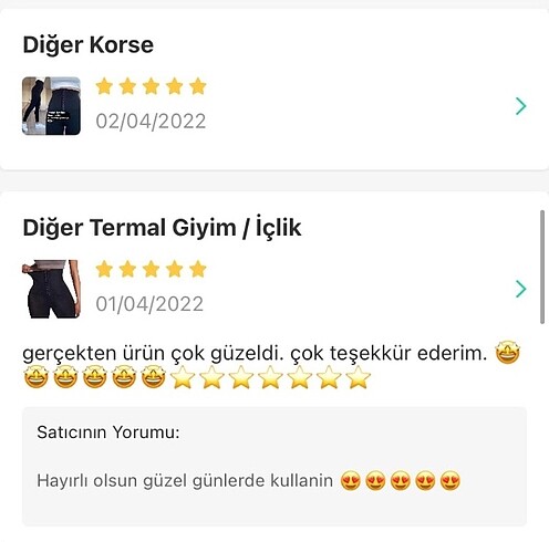 xl Beden siyah Renk #termal tayt