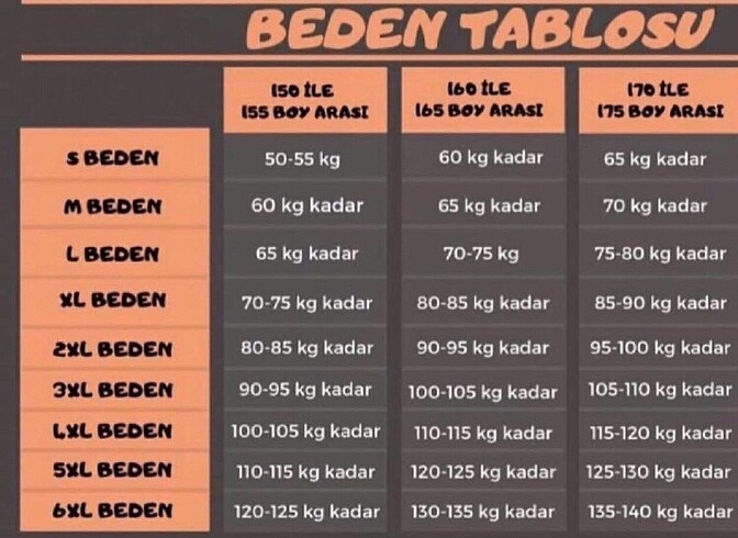 xl Beden #termal tayt