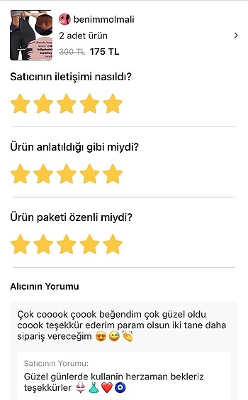 Diğer #termal tayt