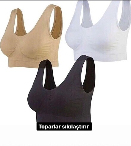 Sütyen