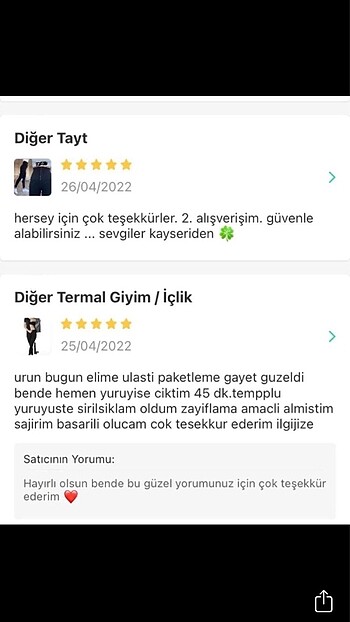 s Beden siyah Renk Termal tayt