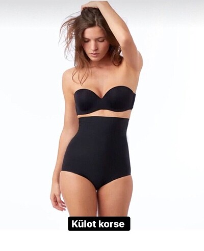 Bayrama özel kampanyali
