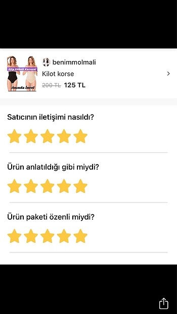 Diğer Bayrama özel kampanyali