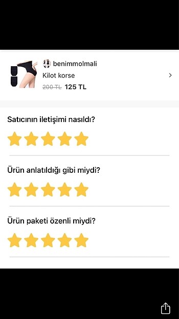 xxl Beden Bayrama özel kampanyali