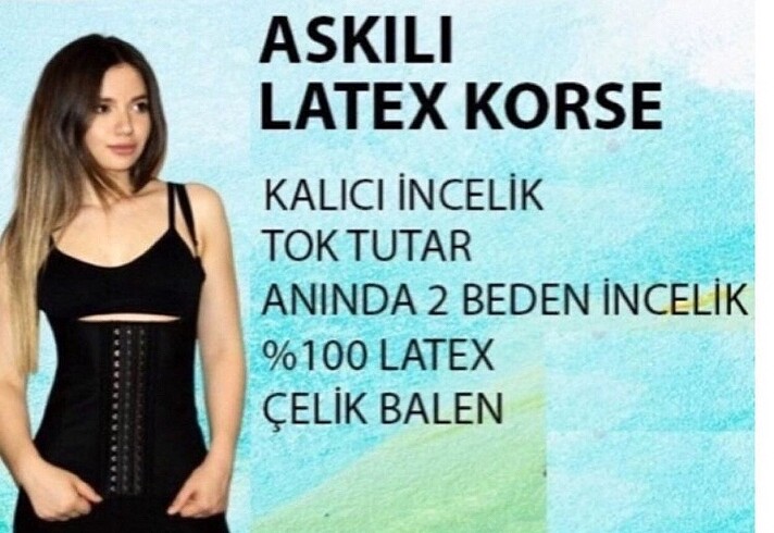 48 Beden ten rengi Renk Harika ürün süper fırsat