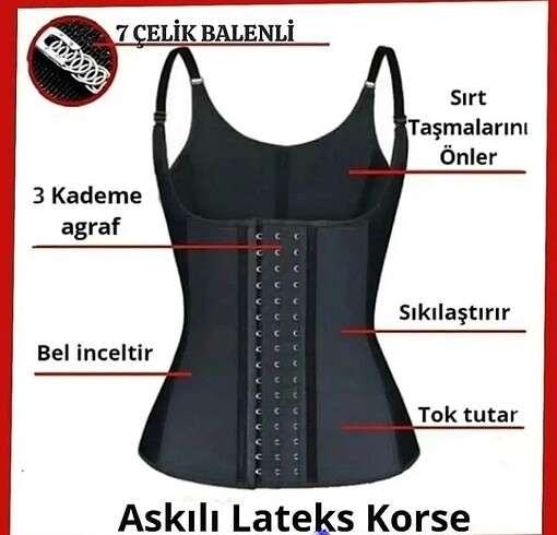 Harika ürün süper fırsat - Görsel 5