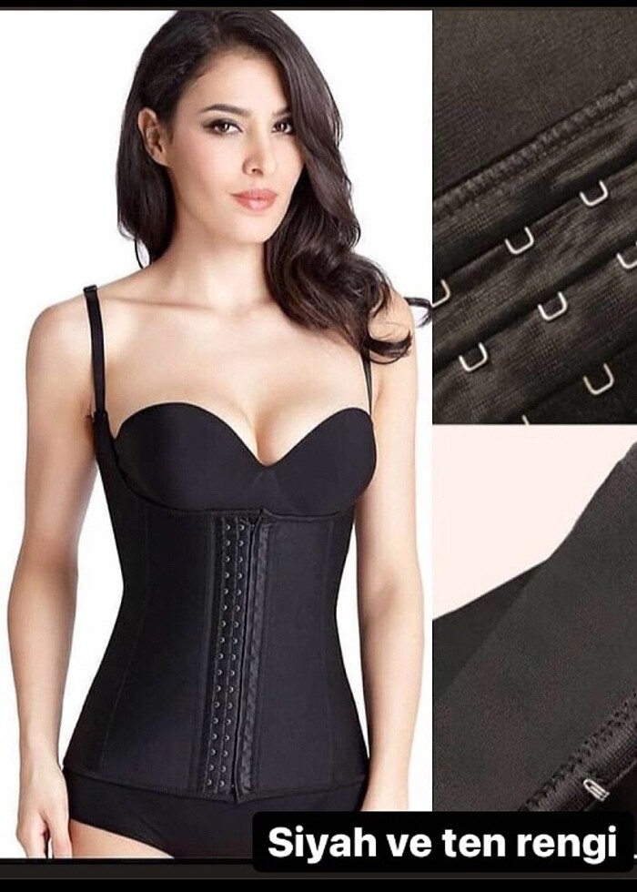 Harika ürün süper fırsat - Görsel 2