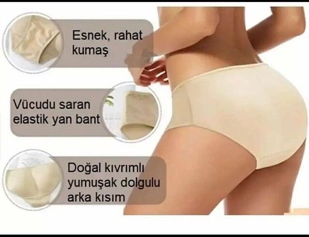 xs Beden siyah Renk Harika ürün süper fırsat