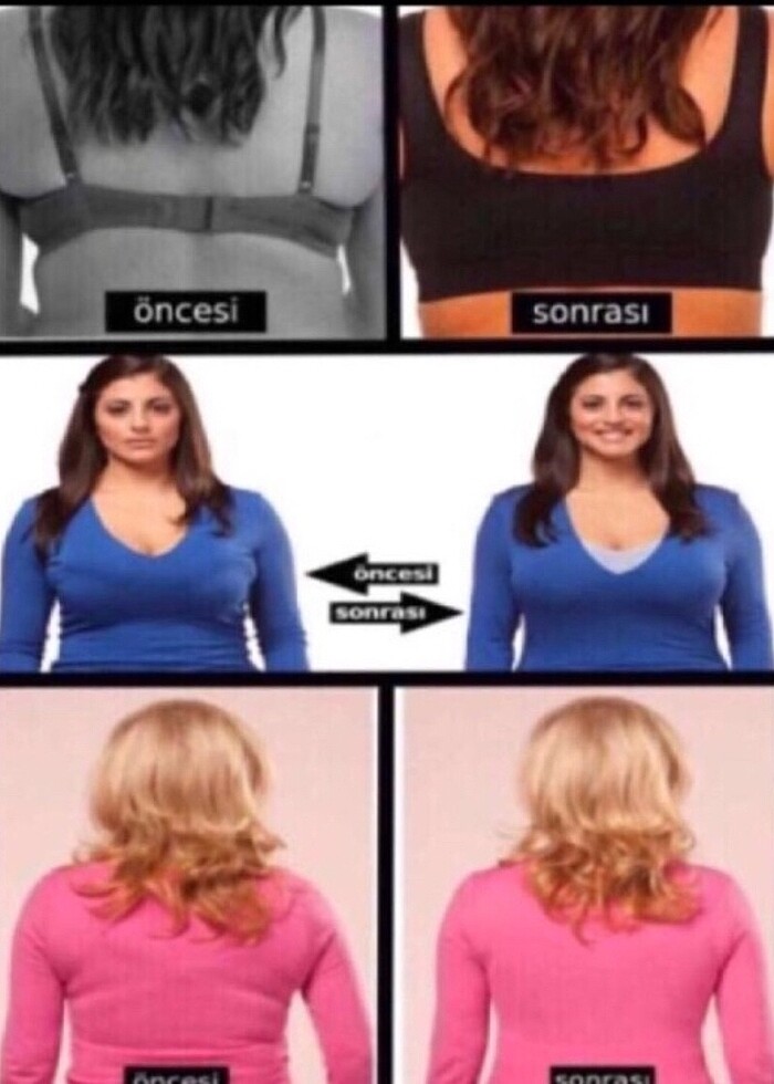 Korse büstiyer - Görsel 3