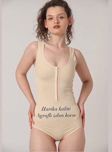 Korse zıbın - Görsel 6