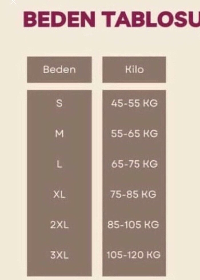 Korse zıbın - Görsel 4