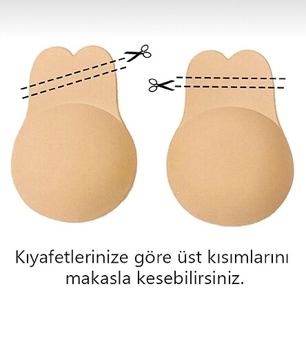 Diğer En çok satan