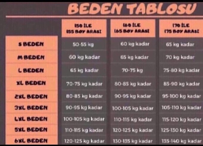 l Beden Zayıflama taytı