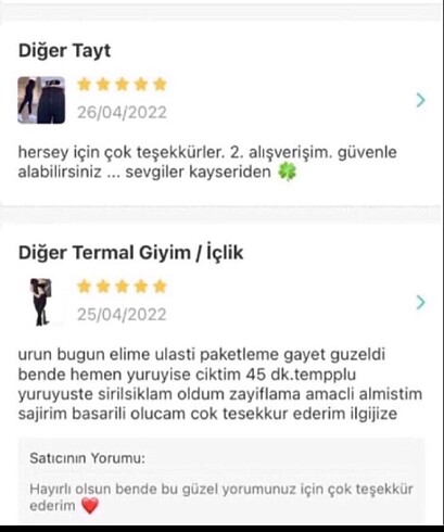 l Beden siyah Renk Zayıflama taytı