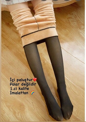 Diğer İçi peluş