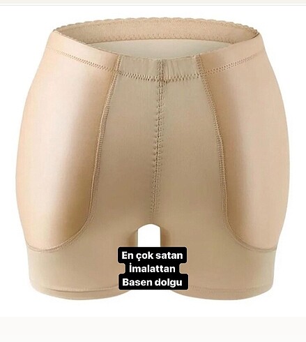 Basen dolgu