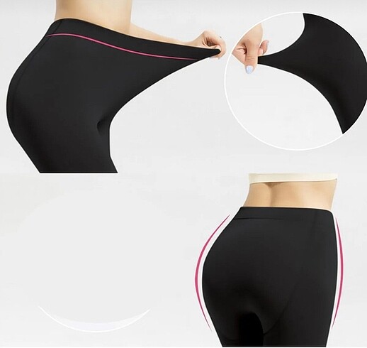 Özel dikim - Görsel 7