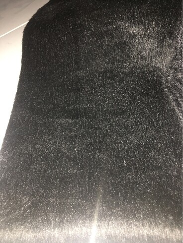 Özel dikim - Görsel 6