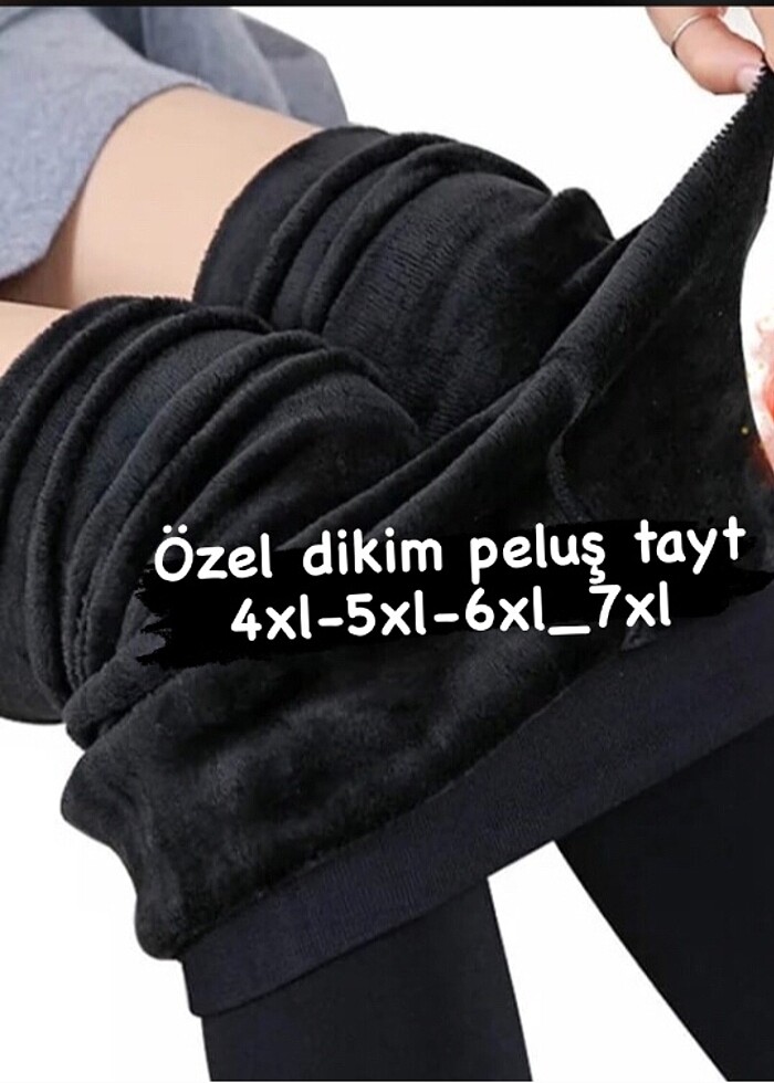 Özel dikim - Görsel 2