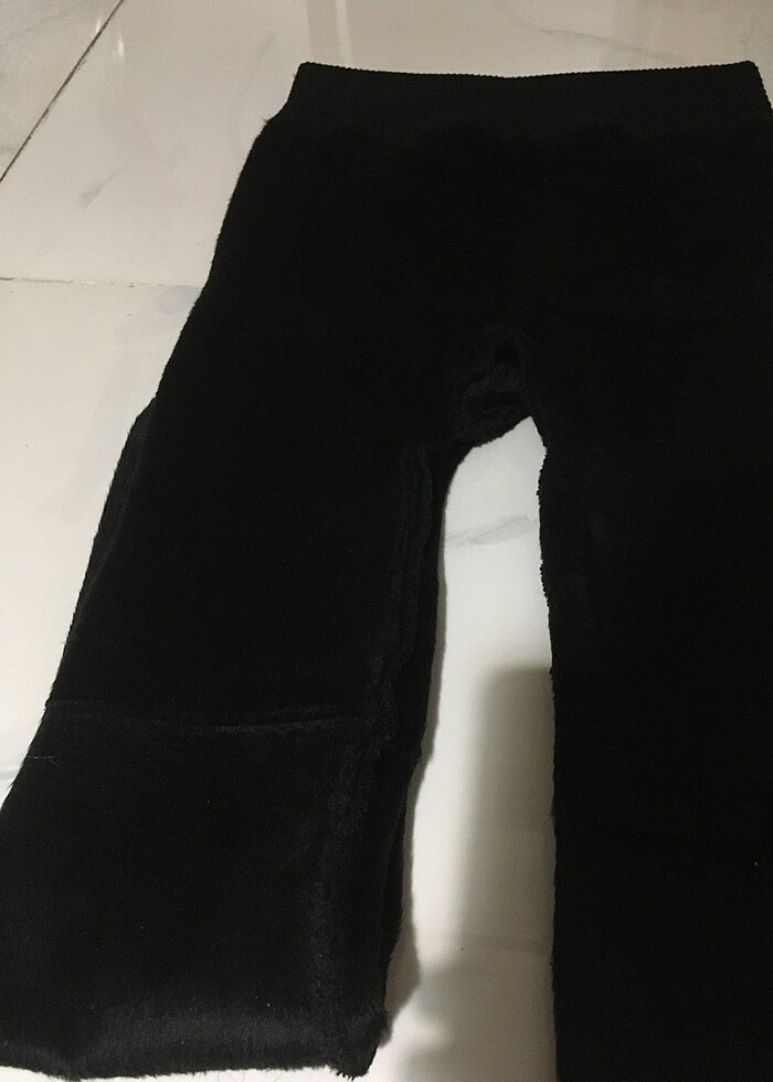 Özel dikim - Görsel 3