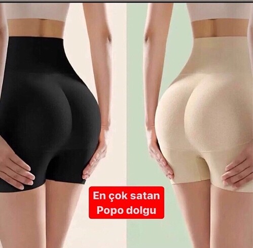 Siyah m