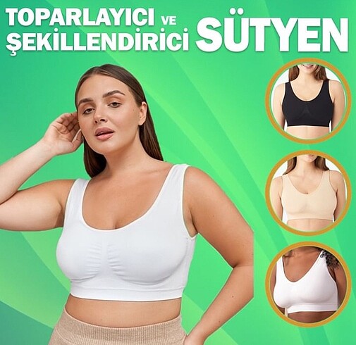 xl Beden En çok satan
