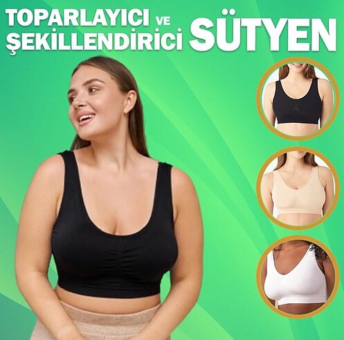 xl Beden çeşitli Renk En çok satan