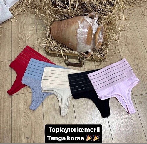 En çok satan