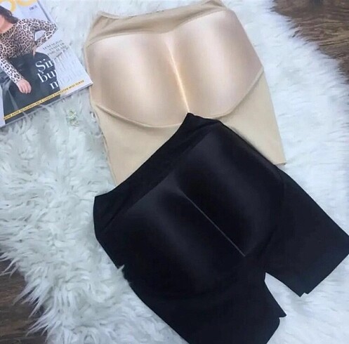 Popo dolgu - Görsel 7