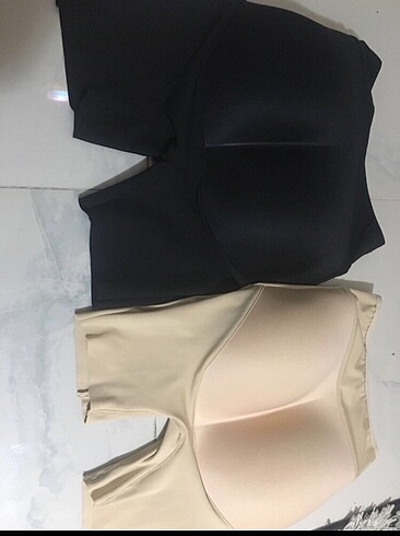 Popo dolgu - Görsel 5