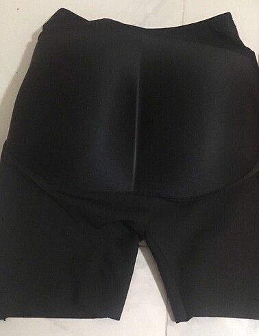 Popo dolgu - Görsel 6