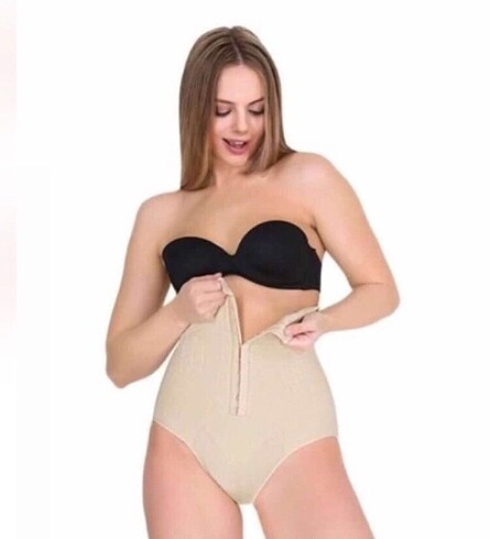 En çok satan - Görsel 5