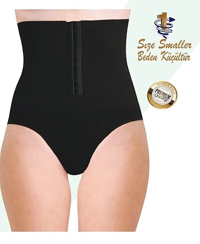 En çok satan - Görsel 7