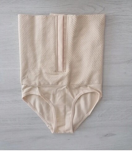 En çok satan - Görsel 6