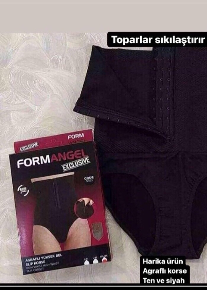 En çok satan - Görsel 2