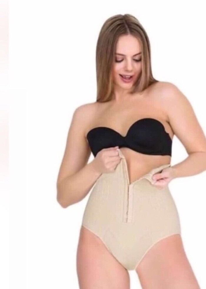 En çok satan - Görsel 5