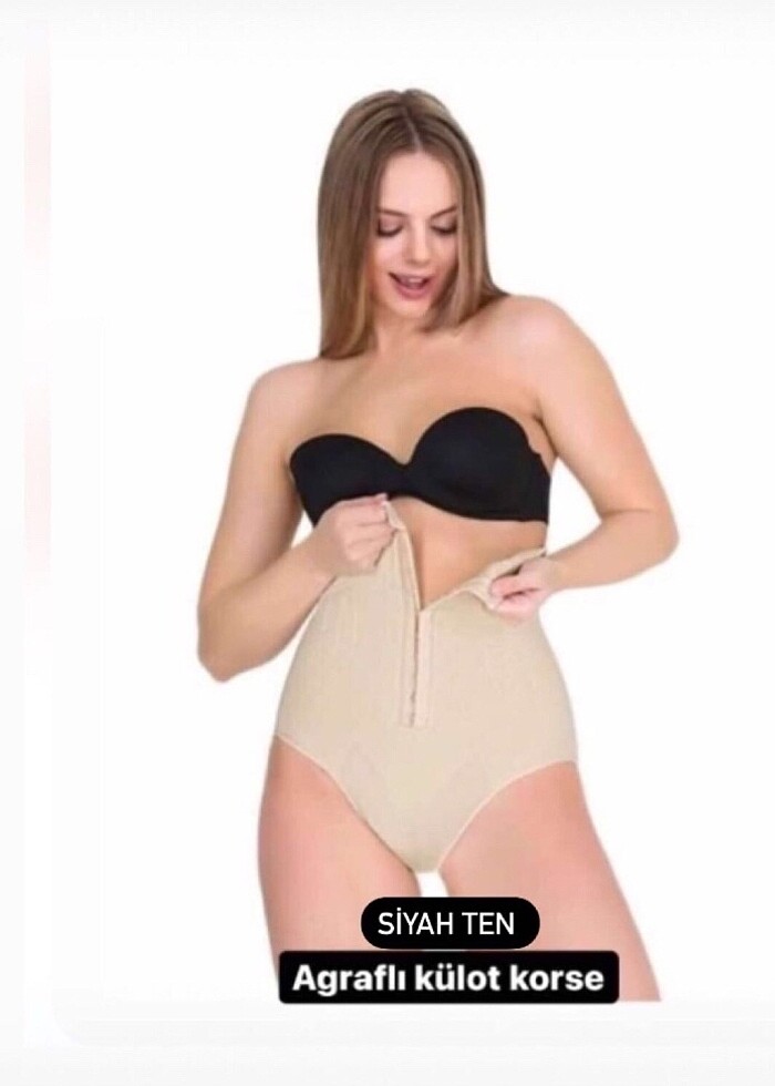 En çok satan - Görsel 3