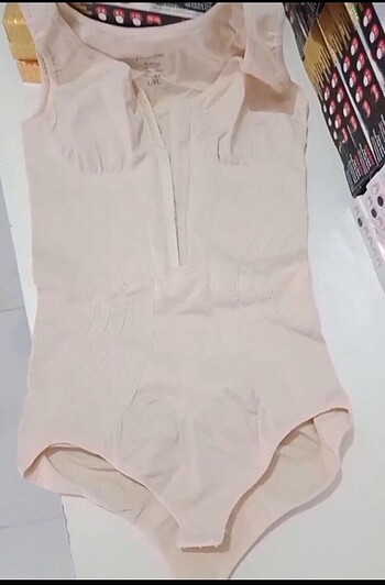 En çok satan korse - Görsel 2