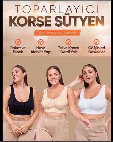 Diğer xxl