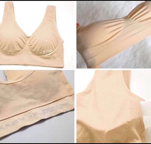 En çok satan - Görsel 4