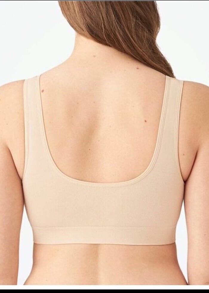 En çok satan - Görsel 3