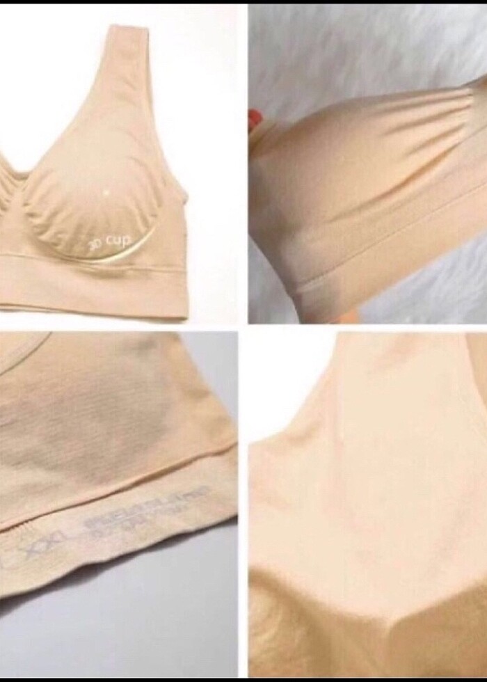 En çok satan - Görsel 4