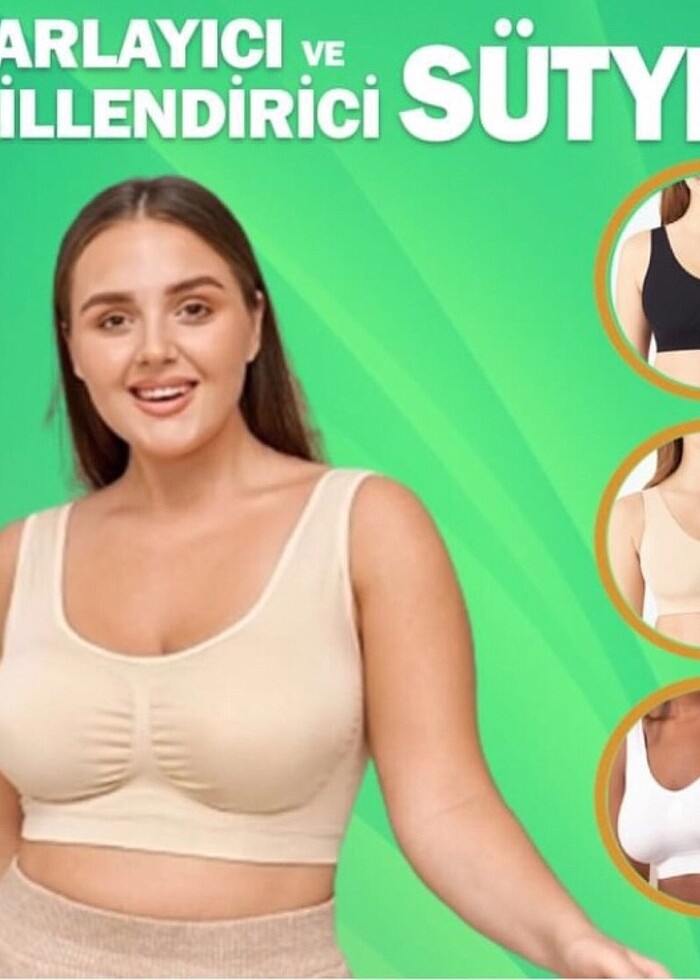 En çok satan - Görsel 2